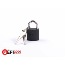  Lakat festett 50 mm.  /6db/ SIB lakat