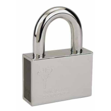 Lakat Mul-T-Lock Interactive/MTL600 C-10 lakat