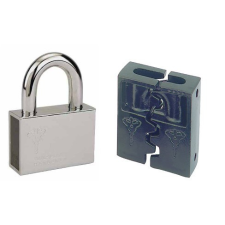 Lakat Mul-T-Lock Interactive/MTL600 C-10+lakatpajzs lakat