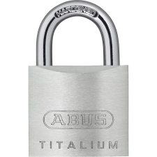  Lakat TITALIUM 726TI/35B lakat