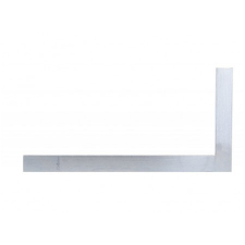 Lakatos derékszög 250 x 125 mm mérőműszer