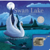 LAKE PRESS Swan Lake