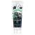 Lakeland Cosmetics Bugalugs Fogkrém Kutyáknak 75g