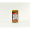  Lakhsmy madras curry 40 g