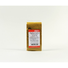Lakhsmy madras curry 40 g reform élelmiszer