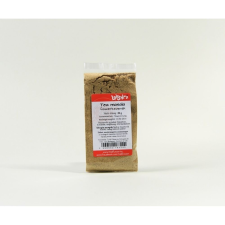Lakhsmy toldi tea masala 20 g tea