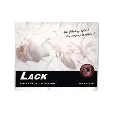  Lakk lepedő - 200x230cm (fehér) lakástextília