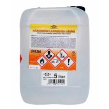  Lakkbenzin 5L /Nógrádi/ hígító és oldószer