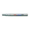  Lakkmarker Uni PX-21 0.8-1.2 mm ezüst