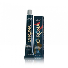 Lakmé Chroma ammóniamentes hajfesték 5/25 60 ml hajfesték, színező