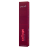  Lakmé Collage hajfesték 6/49 60 ml