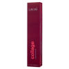  Lakmé Collage hajfesték 7/59 60 ml