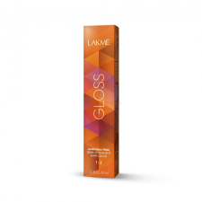  Lakmé Gloss hajszínező 5/25 60 ml hajfesték, színező