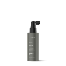 Lakmé K.Beauty Body volumennövelő spray, 150 ml hajformázó gép