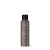  Lakmé K.Finish Polish Sheen hajfény spray, 200 ml