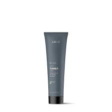 Lakmé K.Styling Tamer Straightener egyenesítő gél, 150 ml hajformázó gép