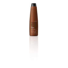 Lakmé K. Therapy Bioargán intenzív hidratáló szulfátmentes sampon, 300 ml sampon