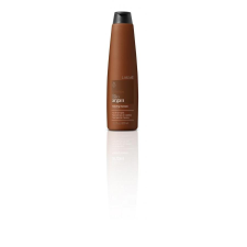 Lakmé K. Therapy Bioargán intenzív hidratáló szulfátmentes sampon, 300 ml sampon