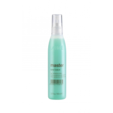 Lakmé Master Care lotion előkezeló folyadék, 100 ml hajbalzsam