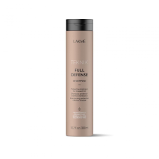 Lakmé Teknia Full Defense sampon 300 ml sampon