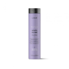  Lakmé Teknia White Silver tonizáló sampon 300 ml