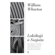 Lakóhajó a Szajnán irodalom