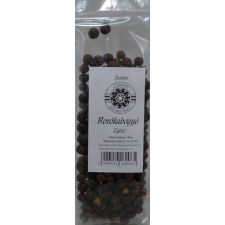  LAKSHMI BORÓKABOGYÓ EGÉSZ reform élelmiszer