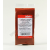 Lakshmi Lakshmi tandoori masala