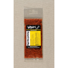 Lakshmi paprika pehely 30g