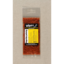Lakshmi paprika pehely 30g alapvető élelmiszer