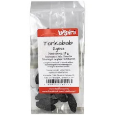Lakshmi TONKABAB 15 G reform élelmiszer