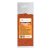 Lakshmy Cayenne bors 30 g