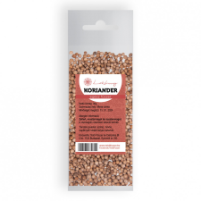  Lakshmy koriander egész 30 g reform élelmiszer
