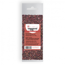 Lakshmy Lakshmy hibiszkusz virág 20 g reform élelmiszer