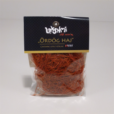 Lakshmy ördög haj 10 g alapvető élelmiszer