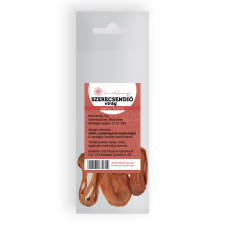  Lakshmy szerecsendió virág egész 10 g alapvető élelmiszer