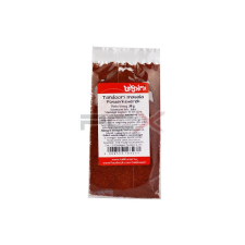 Lakshmy tandoori masala fűszerkeverék 30g /toldi/ alapvető élelmiszer