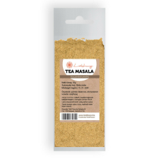 Lakshmy tea masala 20 g gyógytea