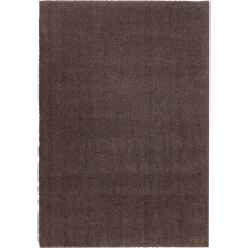 Lalee DREAM SZŐNYEG 160X230 CM TAUPE SZÍNŰ lakástextília