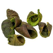  Lali vil.zöld 26dkg/csom dekorációs kellék