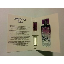 Lalique Amethyst Eclat, Illatminta parfüm és kölni
