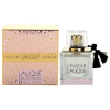 Lalique L'Amour EDP 50 ml