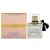 Lalique L´Amour EDP 50 ml