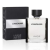 Lalique L'Insoumis EDT 100 ml