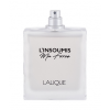 Lalique L´Insoumis Ma Force EDT 100 ml