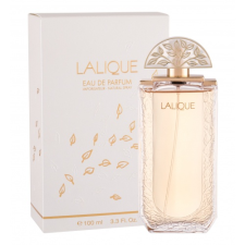 Lalique Lalique EDP 100 ml parfüm és kölni