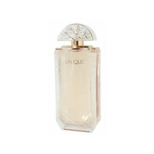 Lalique Lalique, edp 100ml - Teszter parfüm és kölni