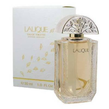 Lalique Lalique EDT 100ml parfüm és kölni