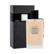 Lalique Les Compositions Parfumees Bronze EDP 100 ml parfüm és kölni