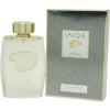 Lalique Lion EDP 125 ml